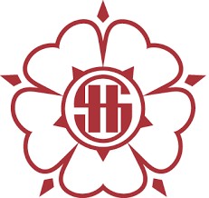 heritage school logo