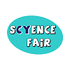 2020 sCYence Fair logo